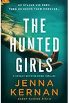 The Hunted Girls