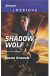 Shadow Wolf