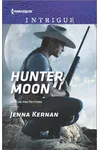 Hunter Moon
