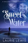 Sweet Water