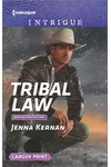 Tribal Law