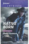Native Born