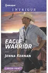 Eagle Warrior