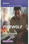 Firewolf