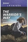The Warrior's Way