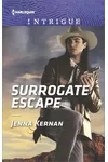 Surrogate Escape