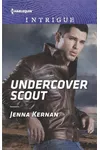 Undercover Scout