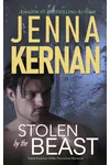 Stolen by the Beast
