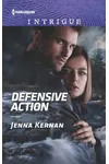 Defensive Action