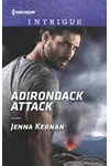 Adirondack Attack