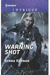 Warning Shot