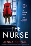 The Nurse