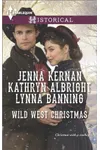 Wild West Christmas
