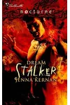 Dream Stalker / Dream Tracker