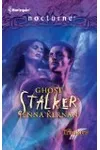 Ghost Stalker / Ghost Tracker