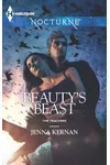 Beauty's Beast / Spirit Tracker / Seer of Souls