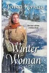 Winter Woman