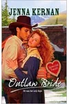 Outlaw Bride