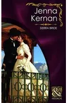Sierra Bride