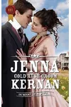 Gold Rush Groom