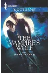 The Vampire's Wolf