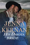 His Dakota Bride