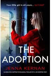 The Adoption