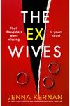 The Ex Wives