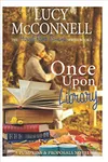 Once Upon a Library