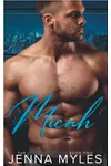 Micah