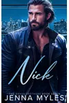 Nick