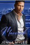 Maverick