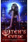 Witch's Curse