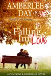 Falling Inn Love