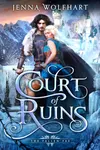 Court of Ruins