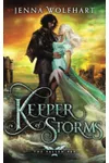 Keeper of Storms