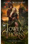 Tower of Thorns
