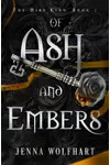 Of Ash and Embers