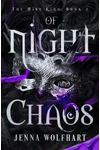 Of Night and Chaos