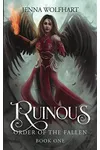 Ruinous