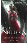 Nebulous