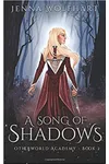 A Song of Shadows