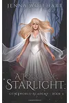 A Touch of Starlight