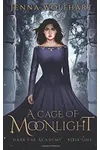 A Cage of Moonlight