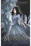 A Heart of Midnight