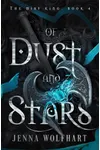 Of Dust and Stars