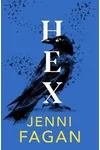 Hex