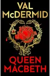 Queen Macbeth