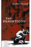 The Panopticon