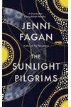 The Sunlight Pilgrims